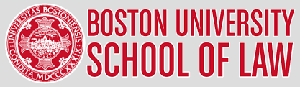 Boston University School Of Law