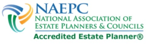 NAEPC | National Association Of Estate Planners & Councils | Accredited Estate Planner®